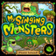 My Singing Monsters