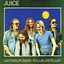 Lahtikaupungin rullaluistelijat Albumcover
