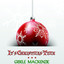 It's Christmas Time cover