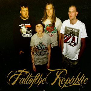 FalloftheRepublic