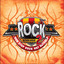 Rock Revolusie, Vol. 2 Albumcover