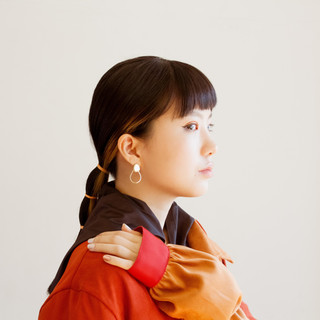 YonYon Photo