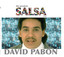 The Greatest Salsa Ever cover