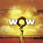 WOW Hits 2002 cover