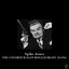 Spike Jones: The Covered Wagon Rolled Right Along Albumcover