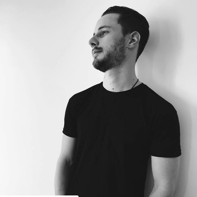 Romaan
