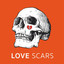 Love Scars cover