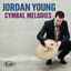 Cymbal Melodies Albumcover