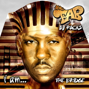 i Am...The Bridge album