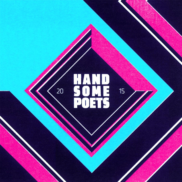 2015 cover