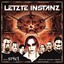 Das Spiel Albumcover