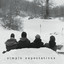 Simple Expectations Albumcover