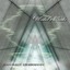 Modal's Works Albumcover