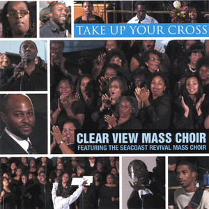 Clear View Mass Choir