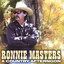 Ronnie Masters