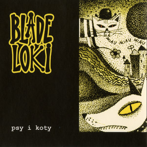Intro cover