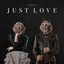 Just Love cover