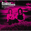 36 Grad (Remixe) cover