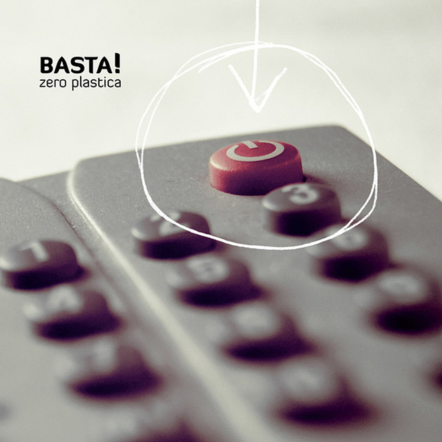 Zero Plastica Photo