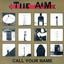 Call Your Name Albumcover