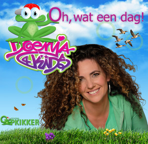 Doenja 4 Kids