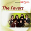 Bis Jovem Guarda - The Fevers cover
