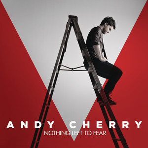 Nothing Left to Fear album