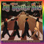 All Together Now cover