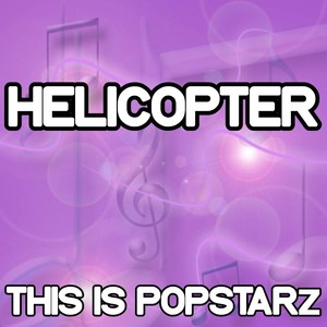 This Is Popstarz