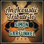An Acoustic Tribute to Simon & Garfunkel cover