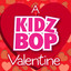 A Kidz Bop Valentine cover
