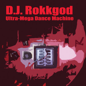 DJ Rokkgod