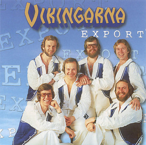 Export album