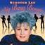 Big Bang Boogie Albumcover