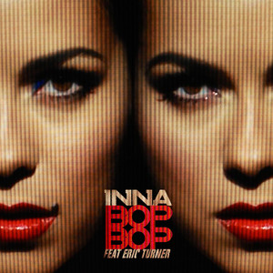 Bop Bop (feat. Eric Turner) album