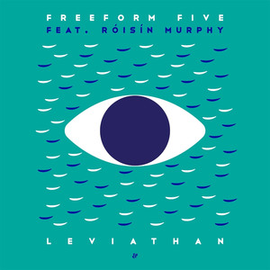 Leviathan album