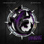 Greatest Verses 3 cover