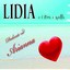 Dedicato ad Arianna Albumcover