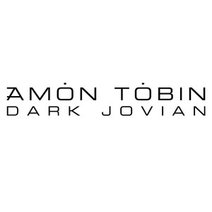 Dark Jovian album