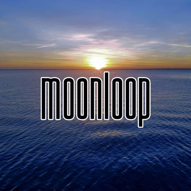 Moonloop photo