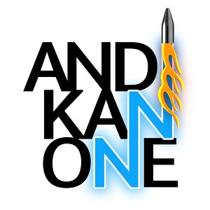 Andi Kanone