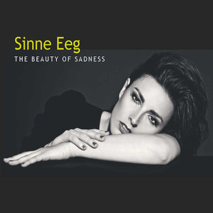 The Beauty of Sadness album