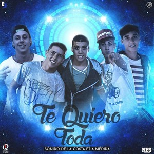 Sonido De La Costa