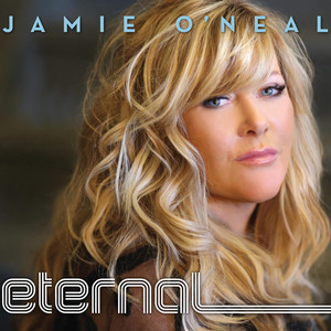 Eternal cover