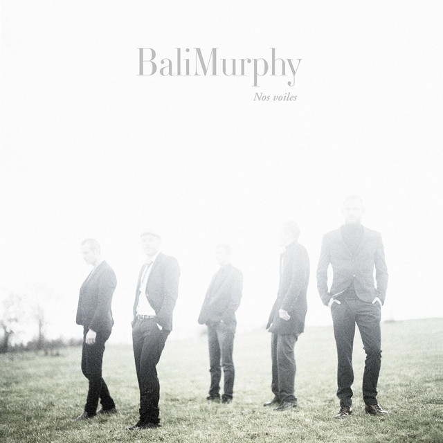 BaliMurphy photo