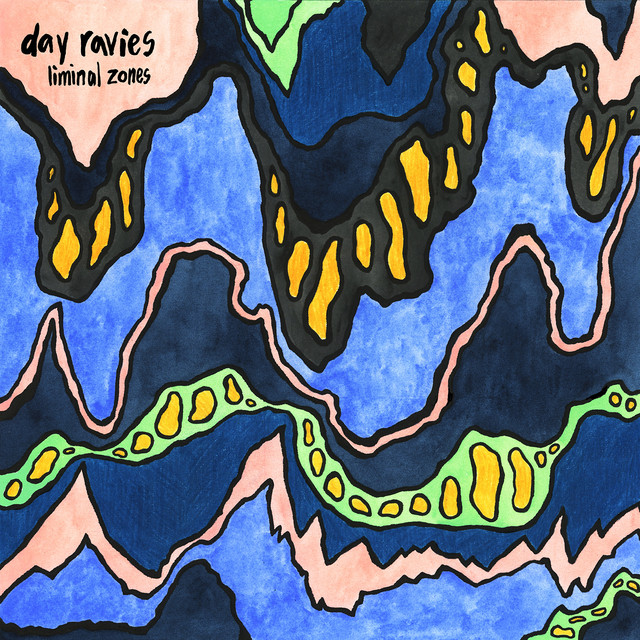 Day Ravies Photo