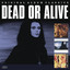 Original Album Classics cover