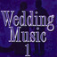 Wedding Music #1 cover