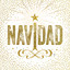 Navidad cover