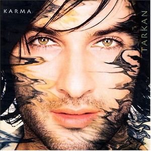 Karma album